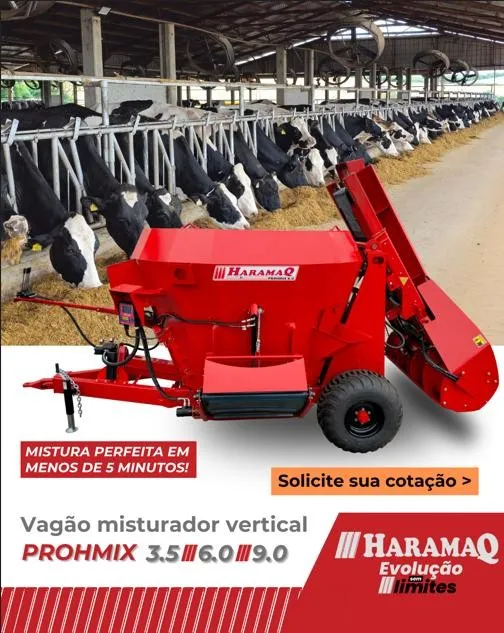 Imagem Ilustrando Haramaq Imagem Ilustrando Haramaq
