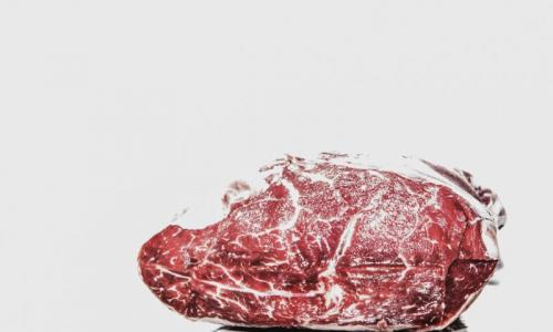 Volume exportado de carne bovina pode atingir 160 mil toneladas até o final de julho/21